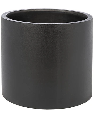 Safavieh Alia Planter Home 3 Safavieh Alia Planter Home