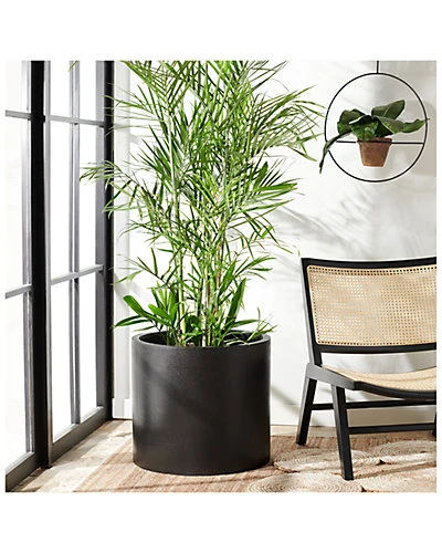 Safavieh Alia Planter Home 4 Safavieh Alia Planter Home - Image 2