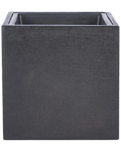 Safavieh Larlen Planter Home