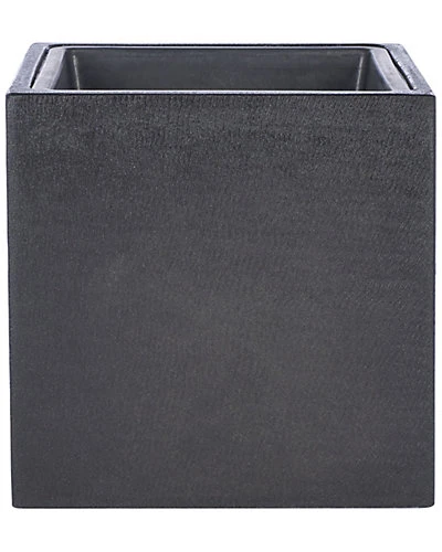 Safavieh Larlen Planter Home 3 Safavieh Larlen Planter Home