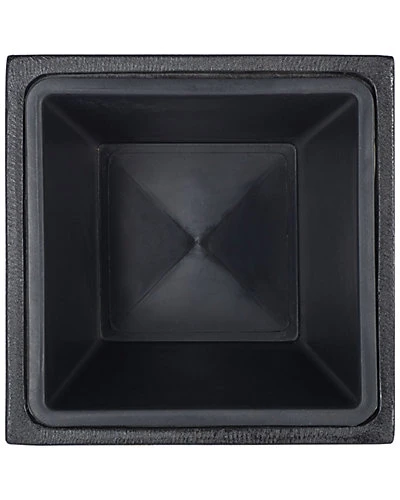 Safavieh Larlen Planter Home 4 Safavieh Larlen Planter Home - Image 2