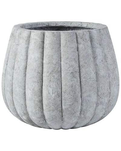 Safavieh Kaston Planter Home 3 Safavieh Kaston Planter Home