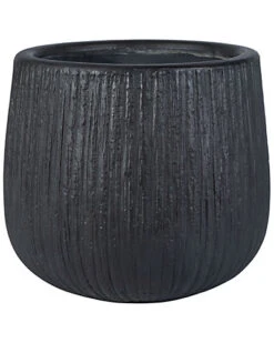 Safavieh Francia Planter Home