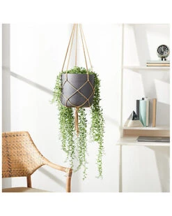 Safavieh Peltria Planter Home -Safavieh Sales Store 3050707085 RLLD 2