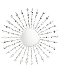 Safavieh Ariela Sunburst Mirror Home