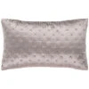 Safavieh Deana Pillow Home -Safavieh Sales Store 3050707968 RLLD 1