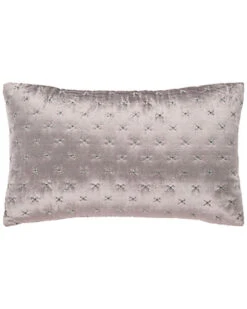 Safavieh Deana Pillow Home