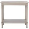 Safavieh Tinsley Rectangle Console Tabl Home 1 Safavieh Tinsley Rectangle Console Tabl Home -Safavieh Sales Store 3050708181 RLLD 1