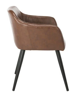 Safavieh Adalena Accent Chair Home -Safavieh Sales Store 3050708608 RLLD 3