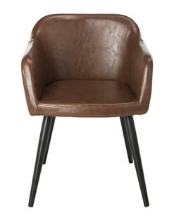 Safavieh Adalena Accent Chair Home -Safavieh Sales Store 3050708608 RLLD 4