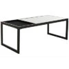Safavieh Zuri Coffee Table Home -Safavieh Sales Store 3050709097 RLLD 1