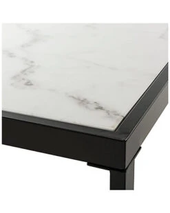 Safavieh Zuri Coffee Table Home -Safavieh Sales Store 3050709097 RLLD 3