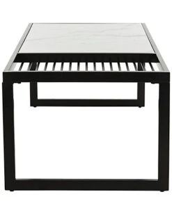 Safavieh Zuri Coffee Table Home -Safavieh Sales Store 3050709097 RLLD 4