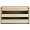 Safavieh Percy Storage Bench Home -Safavieh Sales Store 3050713127 RLLD 1