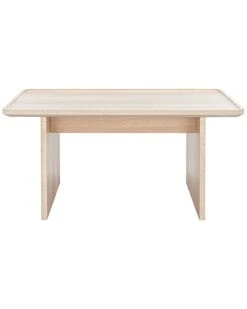 Safavieh Amaya Coffee Table Home