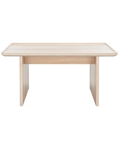 Safavieh Amaya Coffee Table Home 3 Safavieh Amaya Coffee Table Home