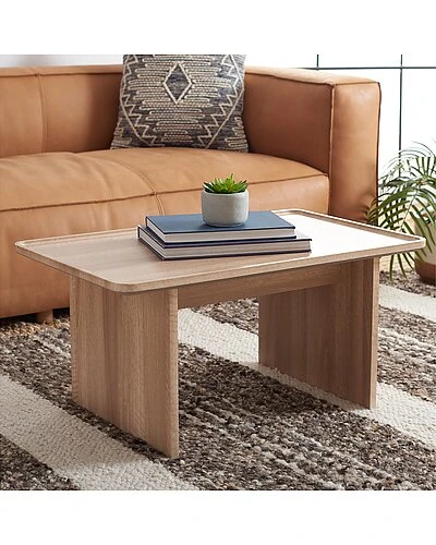 Safavieh Amaya Coffee Table Home 4 Safavieh Amaya Coffee Table Home - Image 2