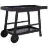 Safavieh Renzo Bar Cart Home -Safavieh Sales Store 3050724817 RLLD 1