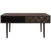 Safavieh Lexington Coffee Table Home 2 Safavieh Lexington Coffee Table Home -Safavieh Sales Store 3050735367 RLLD 1