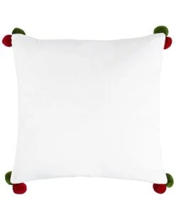 Safavieh Darton Pillow Home -Safavieh Sales Store 3050736649 RLLD 2