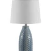 Safavieh Naji Glass Table Lamp Home 1 Safavieh Naji Glass Table Lamp Home -Safavieh Sales Store 3050743900 RLLD 1