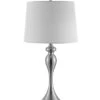 Safavieh Bayan Iron Table Lamp Home