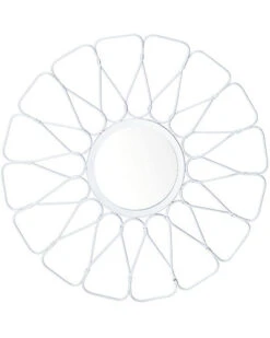 Safavieh Luck Mirror Home