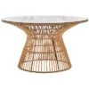 Safavieh Couture Whent Round Coffee Table Home -Safavieh Sales Store 3050750732 RLLD 1