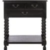Safavieh Athena 3-Drawer Console Table Home 2 Safavieh Athena 3-Drawer Console Table Home -Safavieh Sales Store 3050750738 RLLD 1