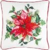 Safavieh Gwendolen Pillow Home 1 Safavieh Gwendolen Pillow Home -Safavieh Sales Store 3050751446 RLLD 1