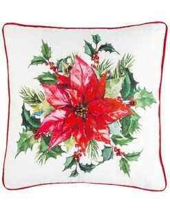 Safavieh Gwendolen Pillow Home