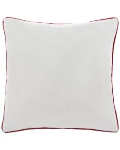 Safavieh Cranberry Pillow Home -Safavieh Sales Store 3050751447 RLLD 2