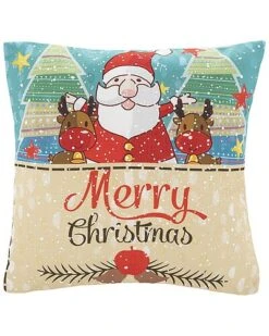 Safavieh Lux Pillow Home