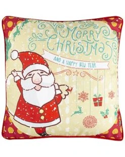 Safavieh Neve Pillow Home