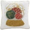 Safavieh Wynter Pillow Home 1 Safavieh Wynter Pillow Home -Safavieh Sales Store 3050751450 RLLD 1