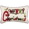 Safavieh Jingles Pillow Home