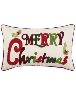 Safavieh Jingles Pillow Home