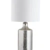 Safavieh Danaris 10.25in Table Lamp Home