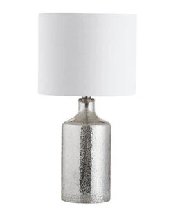 Safavieh Danaris 10.25in Table Lamp Home