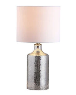 Safavieh Danaris 10.25in Table Lamp Home -Safavieh Sales Store 3050756904 RLLD 3