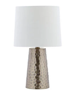 Safavieh Torence 17.5 Table Lamp Home