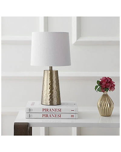 Safavieh Torence 17.5 Table Lamp Home 4 Safavieh Torence 17.5 Table Lamp Home - Image 2