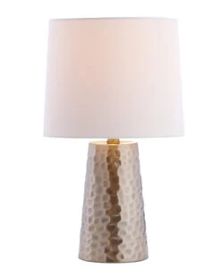 Safavieh Torence 17.5 Table Lamp Home 7 Safavieh Torence 17.5 Table Lamp Home -Safavieh Sales Store 3050756907 RLLD 3