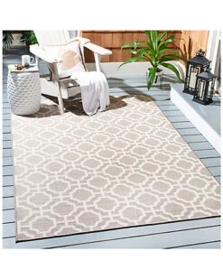 Safavieh Lakeside 200 Indoor/Outdoor Rug Home -Safavieh Sales Store 3050757158 RLLD 2