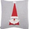 Safavieh Sugarplum Elf Pillow Home -Safavieh Sales Store 3050760512 RLLD 1