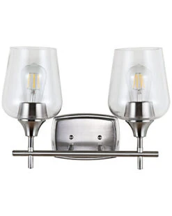 Safavieh Tage Wall Sconce Home