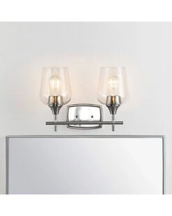 Safavieh Tage Wall Sconce Home -Safavieh Sales Store 3050767891 RLLD 3