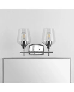 Safavieh Tage Wall Sconce Home -Safavieh Sales Store 3050767891 RLLD 4