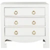 Safavieh Dion 3-Drawer Chest Home 2 Safavieh Dion 3-Drawer Chest Home -Safavieh Sales Store 3050779918 RLLD 1