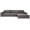 Nicholsen Modern Sofa Home 1 Nicholsen Modern Sofa Home -Safavieh Sales Store 3050780561 RLLD 1